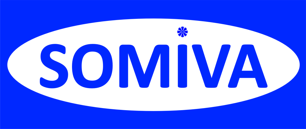 ЛОГОТИП SOMIVA в О НАС.png