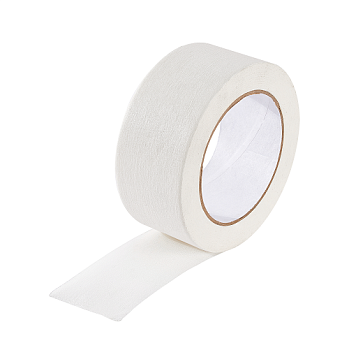 Лента малярная 19мм*50м