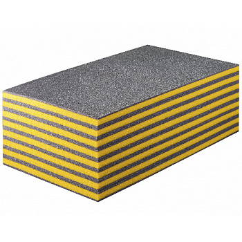 Порилекс НПЭ Л, толщ. 20мм, шир.60см, длина 10м. 