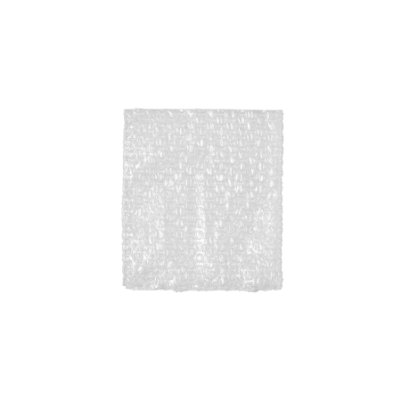 Пакеты из воздушно-пузырьковой пленки без клеевой стороны